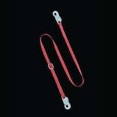 Positionierungsseil MASI B3R MAS51+51, 2 m